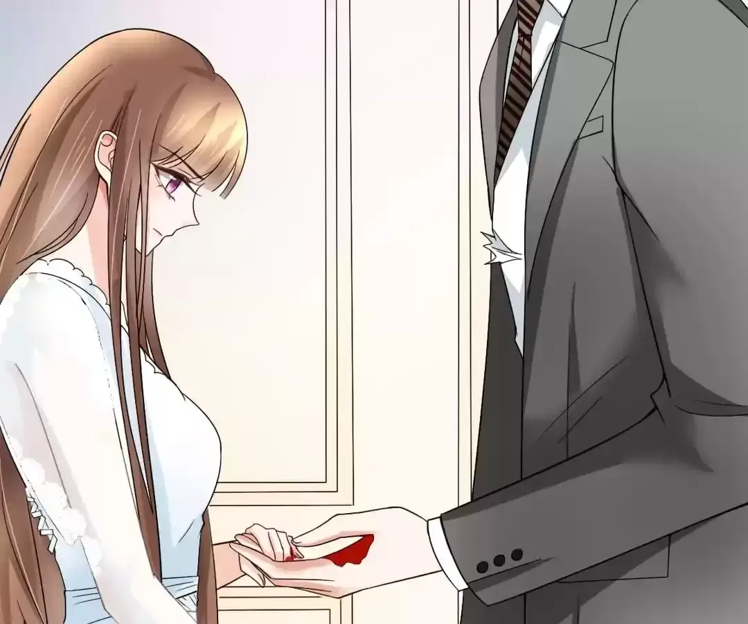 Exclusive Lover Chapter 12 page 24 - 