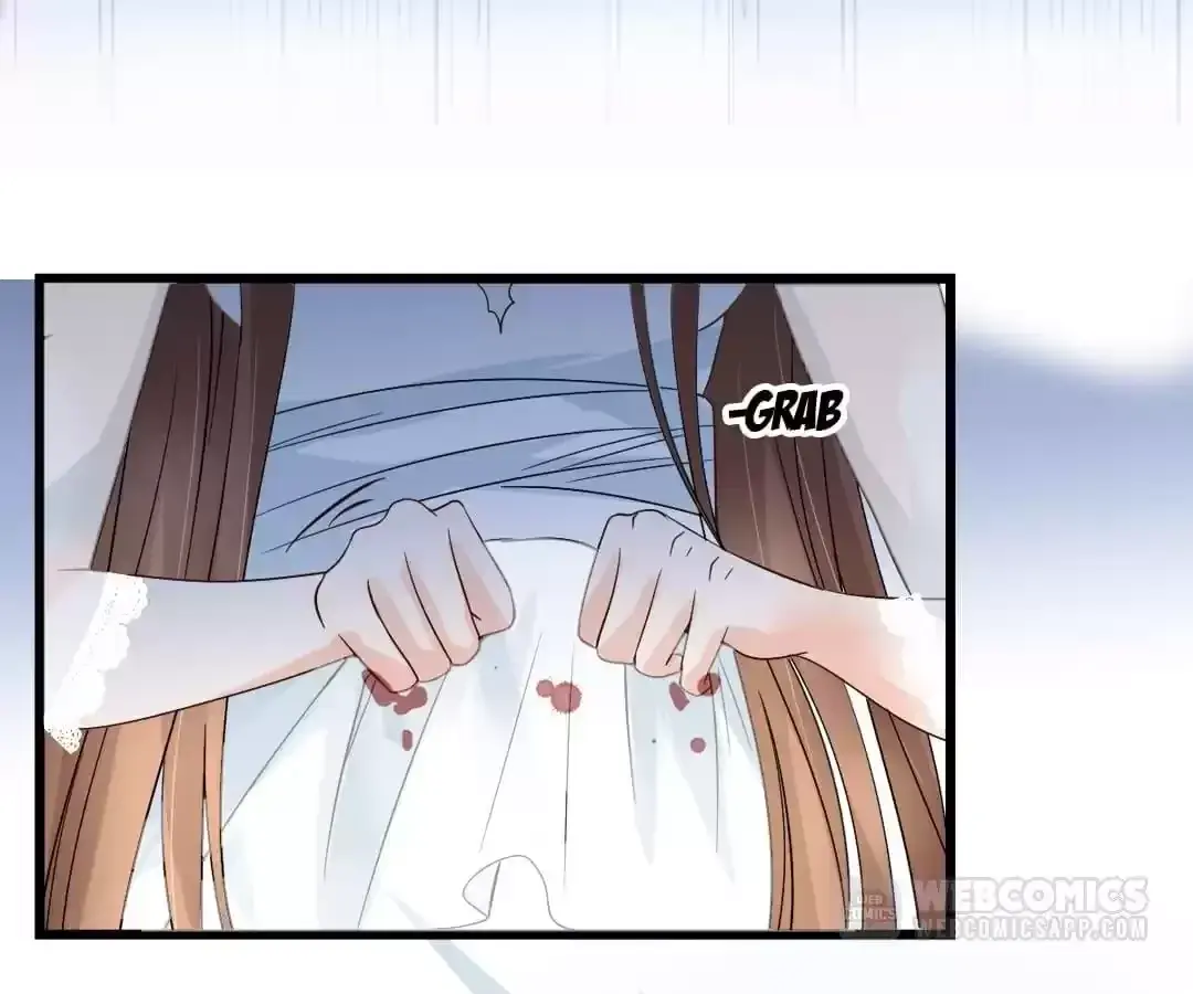 Exclusive Lover Chapter 12 page 26 - 