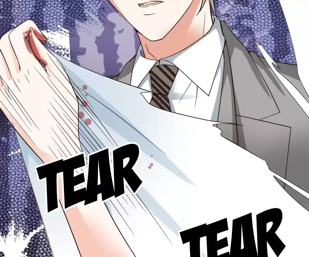 Exclusive Lover Chapter 12 page 28 - 