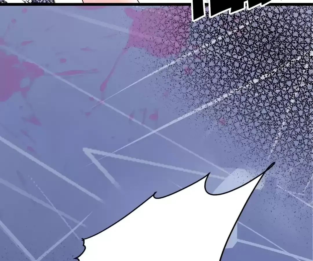 Exclusive Lover Chapter 12 page 29 - 