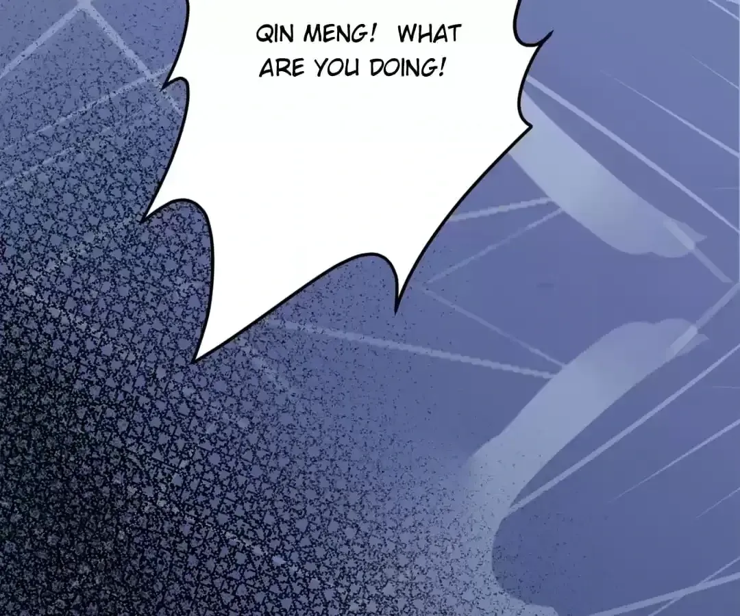 Exclusive Lover Chapter 12 page 30 - 