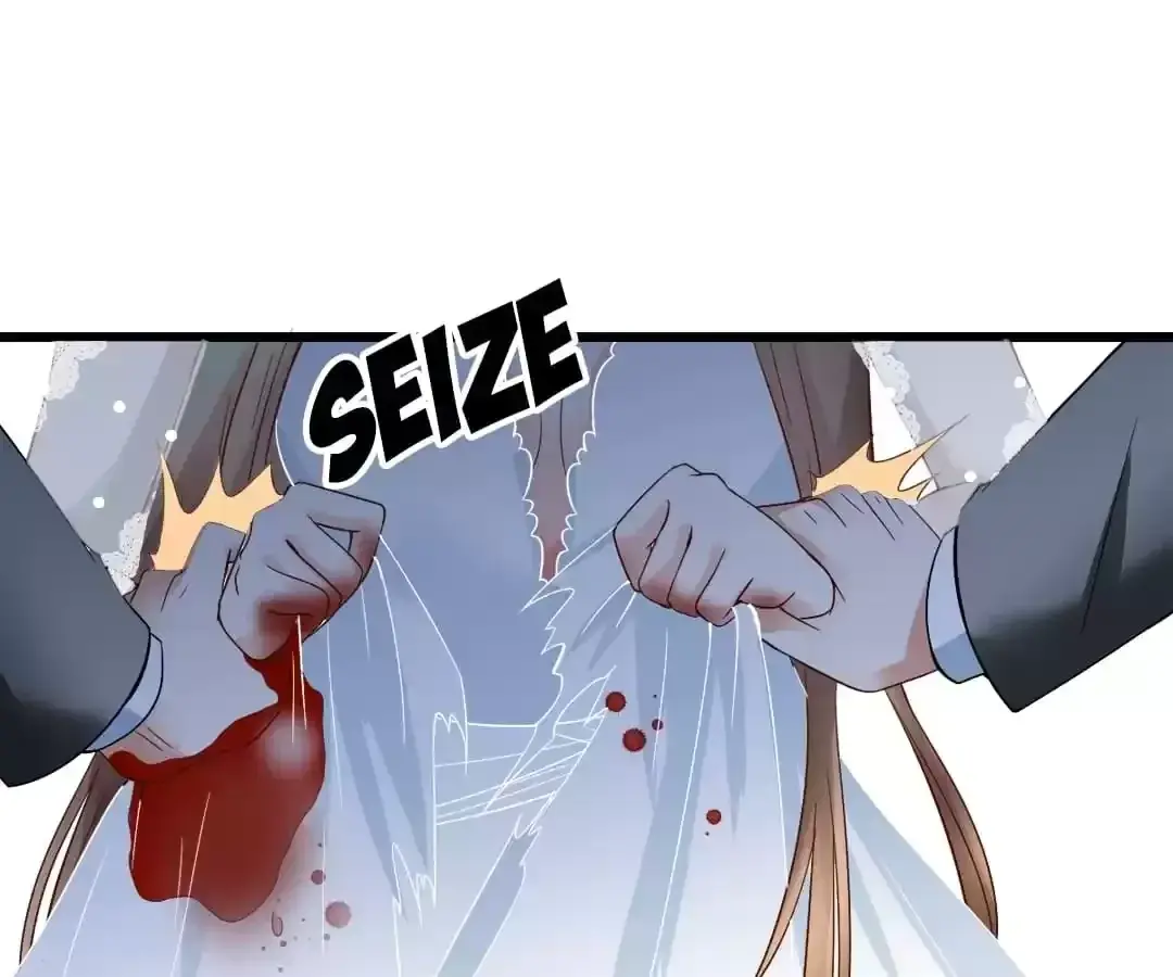 Exclusive Lover Chapter 12 page 32 - 
