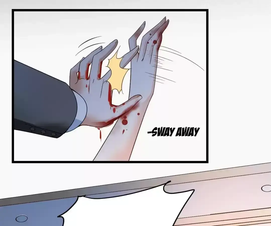 Exclusive Lover Chapter 12 page 35 - 