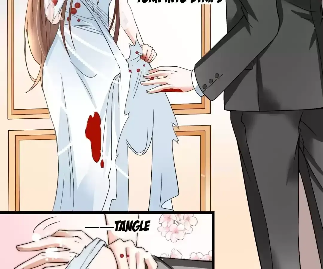 Exclusive Lover Chapter 12 page 37 - 