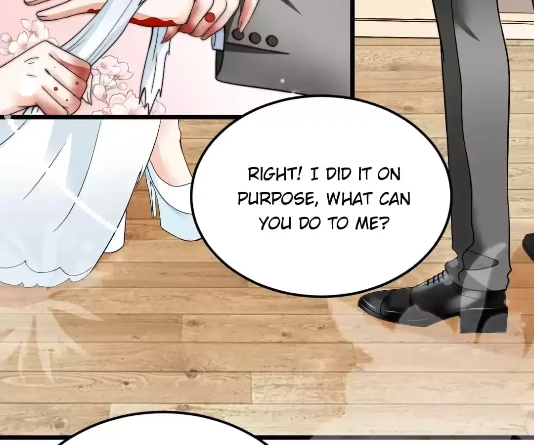 Exclusive Lover Chapter 12 page 38 - 