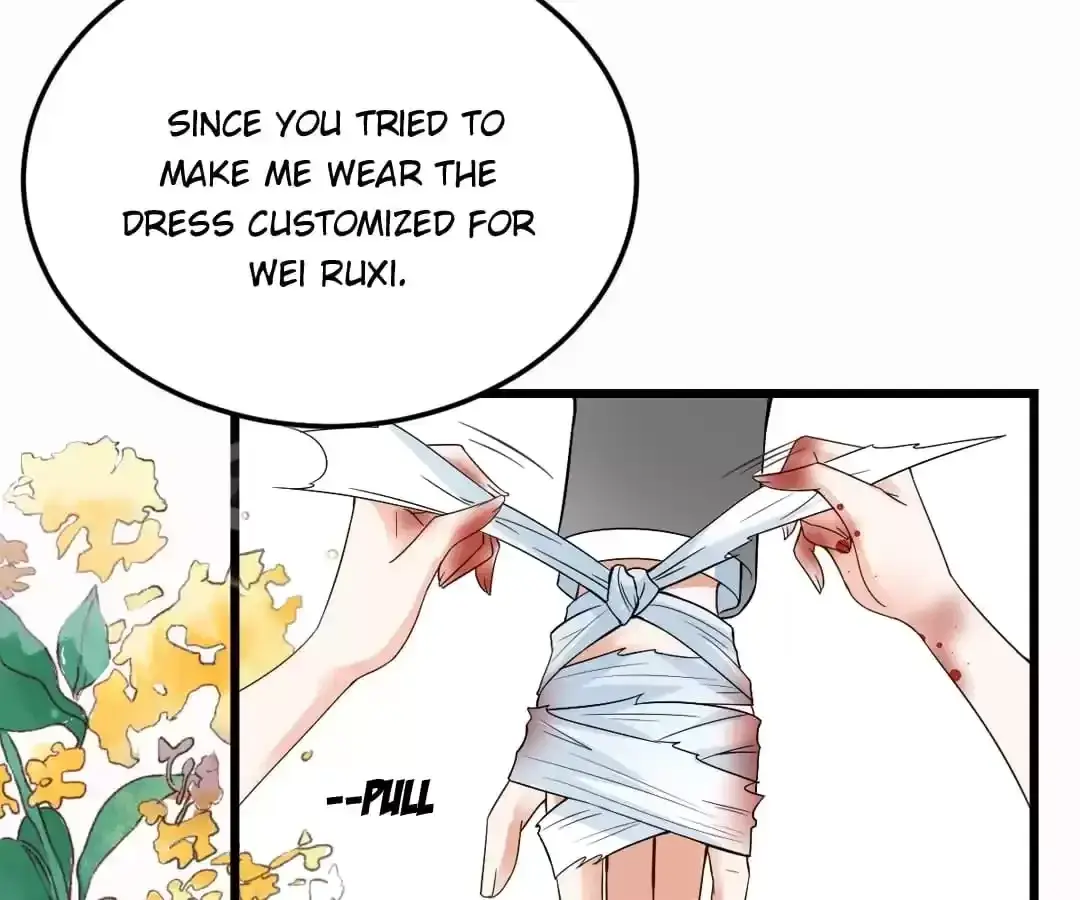 Exclusive Lover Chapter 12 page 39 - 