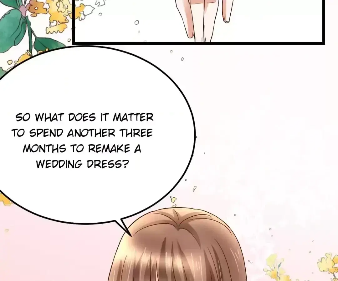 Exclusive Lover Chapter 12 page 40 - 