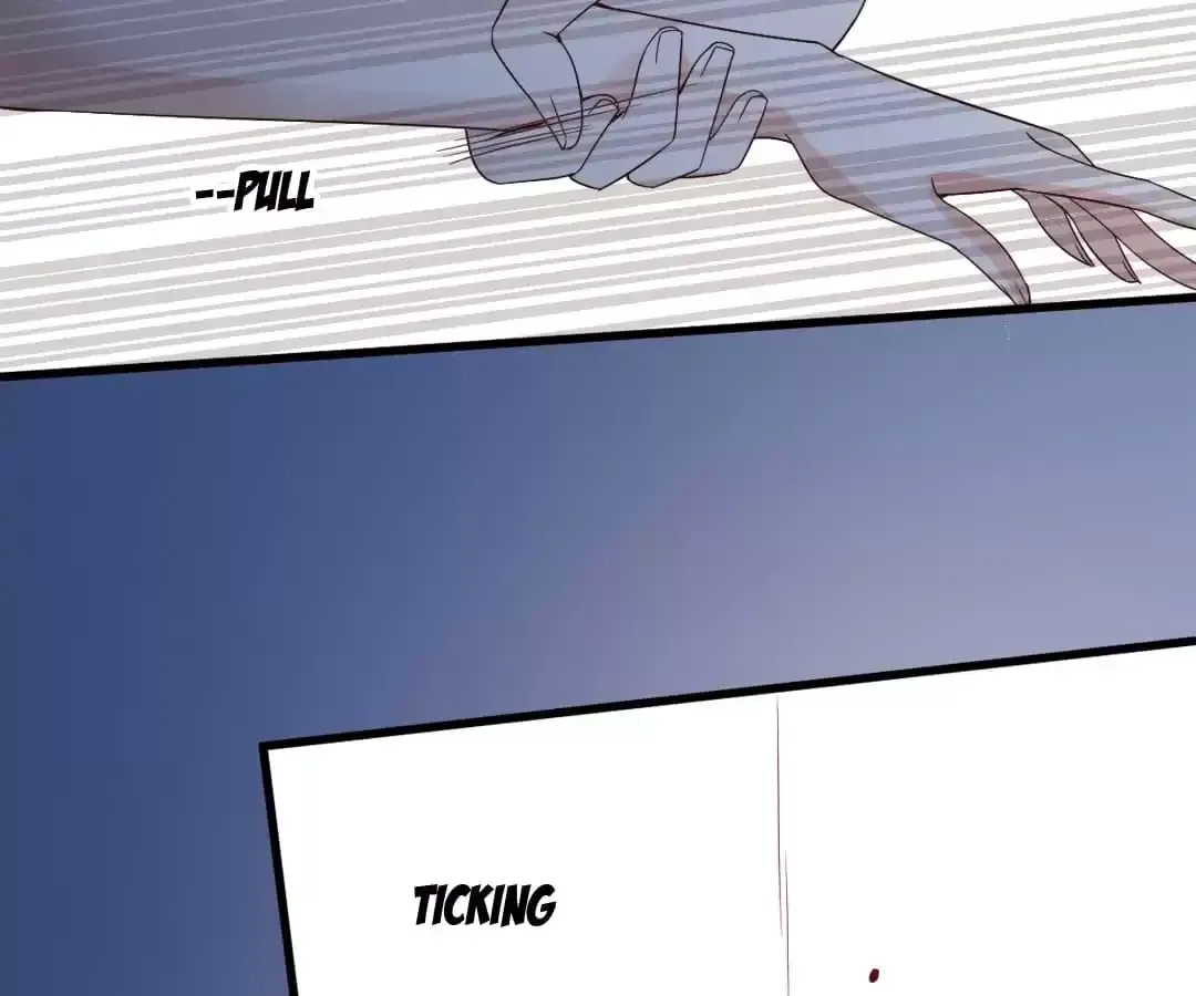 Exclusive Lover Chapter 12 page 5 - 