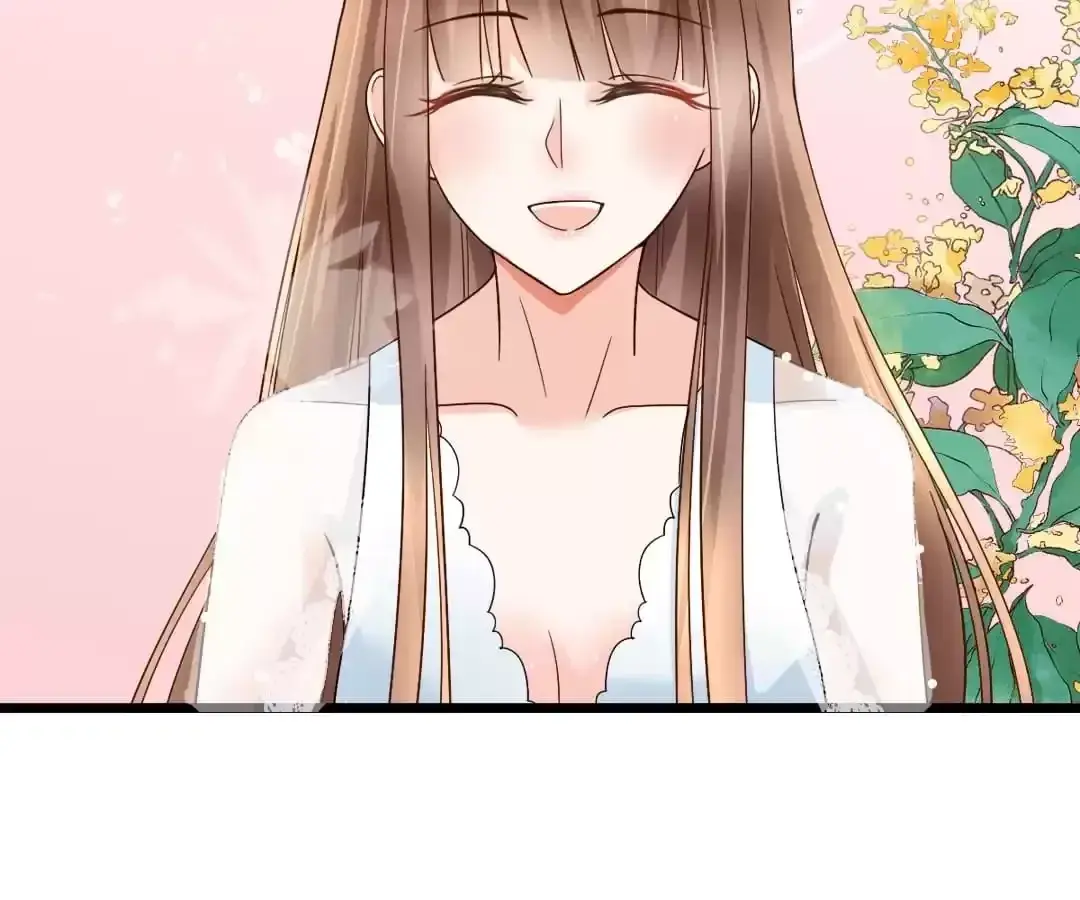 Exclusive Lover Chapter 12 page 41 - 