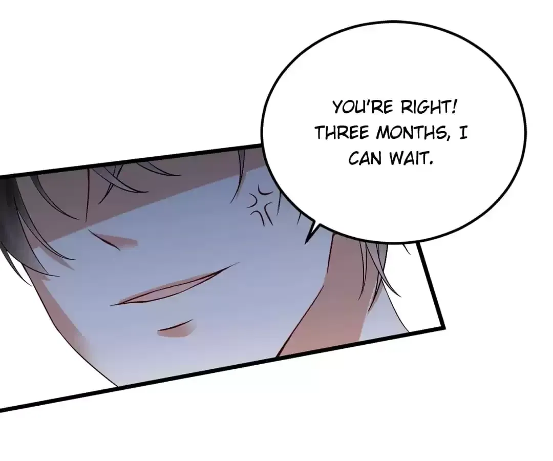 Exclusive Lover Chapter 12 page 43 - 