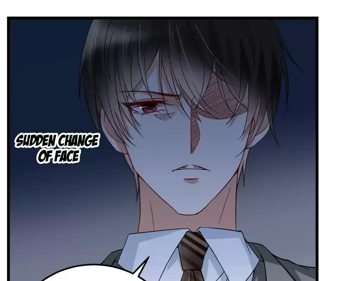 Exclusive Lover Chapter 12 page 44 - 