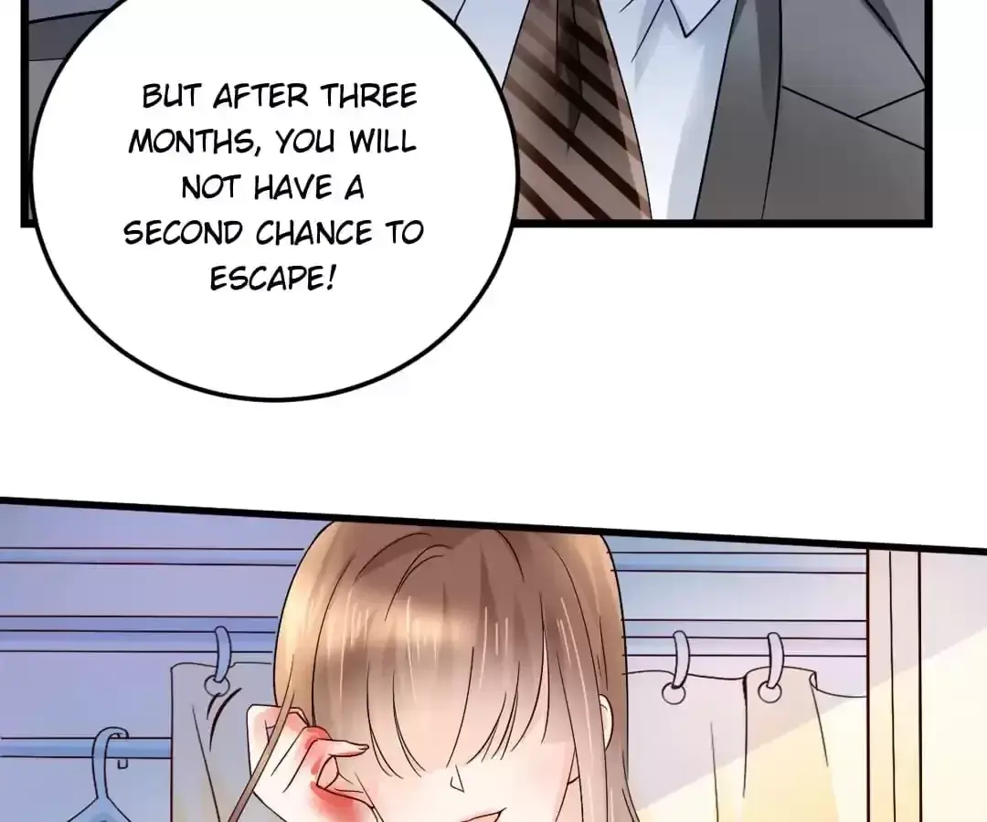 Exclusive Lover Chapter 12 page 45 - 