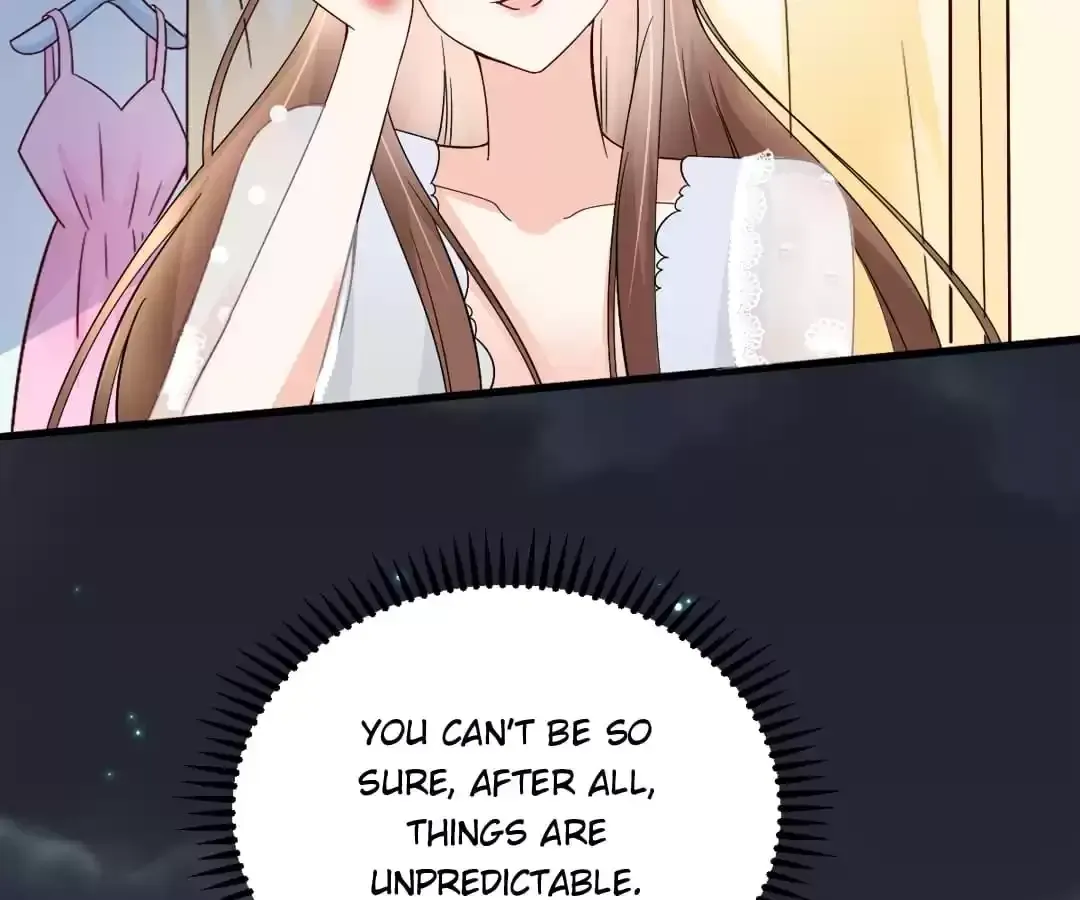 Exclusive Lover Chapter 12 page 46 - 