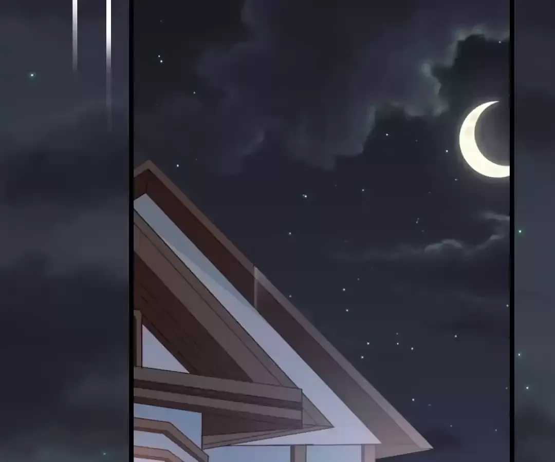 Exclusive Lover Chapter 12 page 48 - 