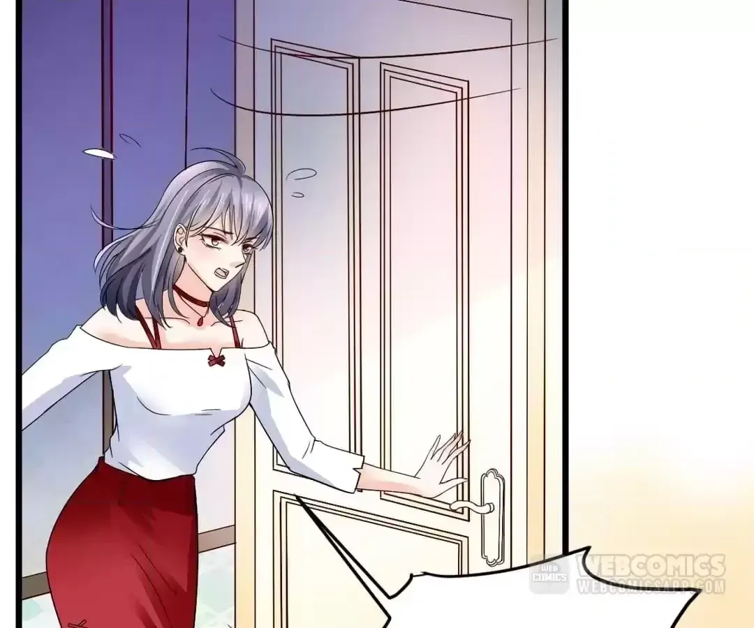 Exclusive Lover Chapter 12 page 50 - 