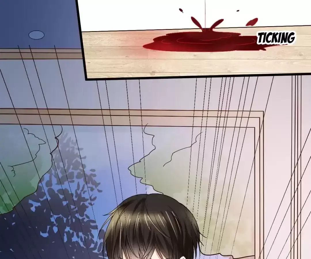 Exclusive Lover Chapter 12 page 6 - 