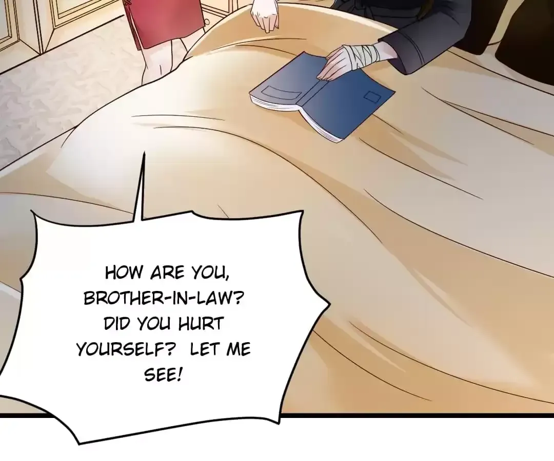 Exclusive Lover Chapter 12 page 52 - 