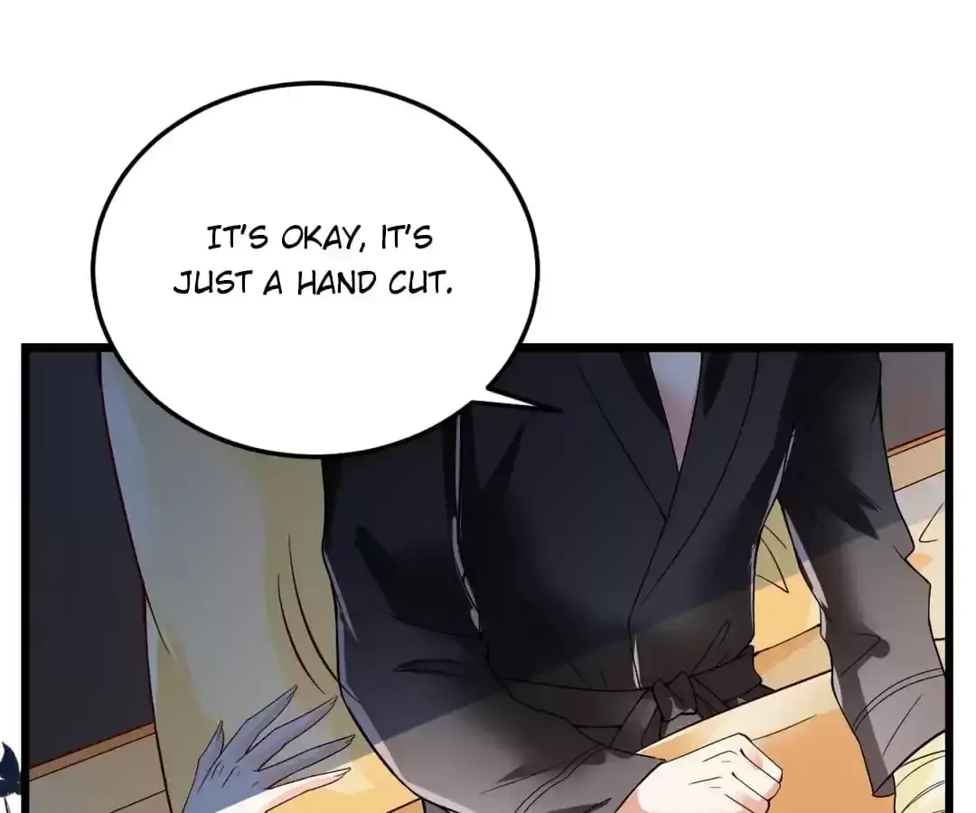 Exclusive Lover Chapter 12 page 54 - 