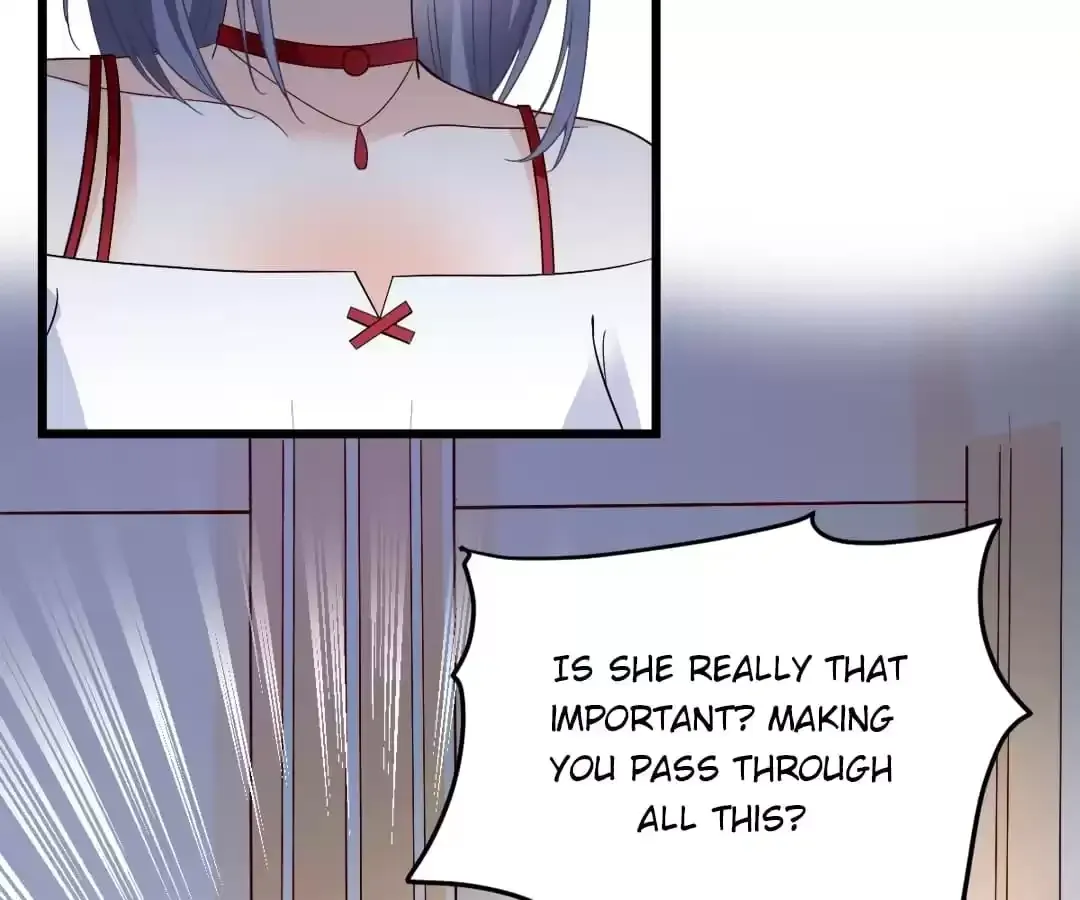 Exclusive Lover Chapter 12 page 56 - 