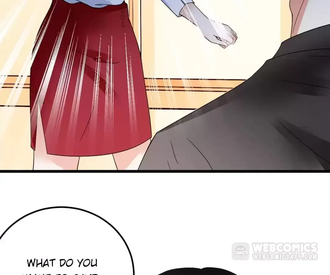 Exclusive Lover Chapter 12 page 58 - 