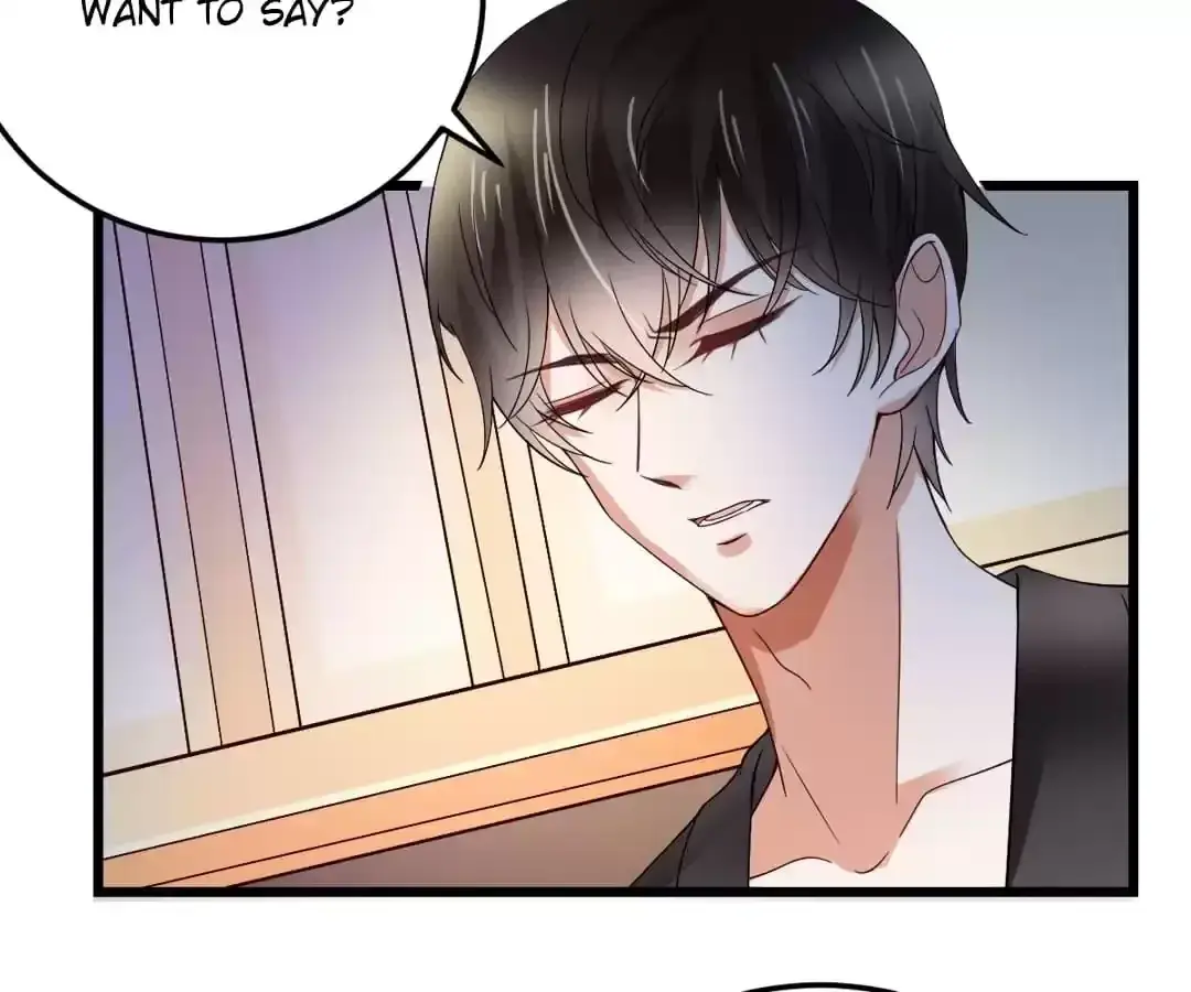 Exclusive Lover Chapter 12 page 59 - 