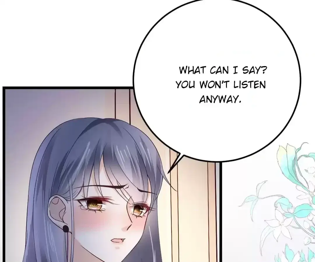 Exclusive Lover Chapter 12 page 60 - 