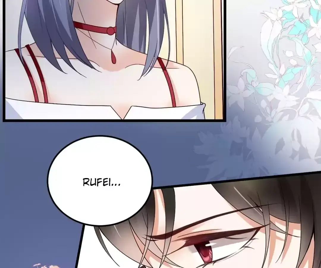 Exclusive Lover Chapter 12 page 61 - 