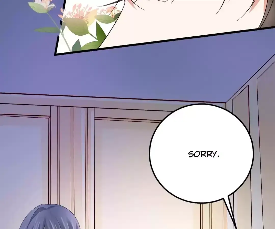 Exclusive Lover Chapter 12 page 62 - 