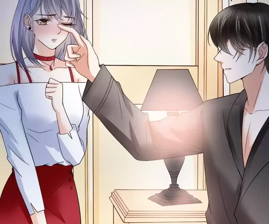 Exclusive Lover Chapter 12 page 63 - 