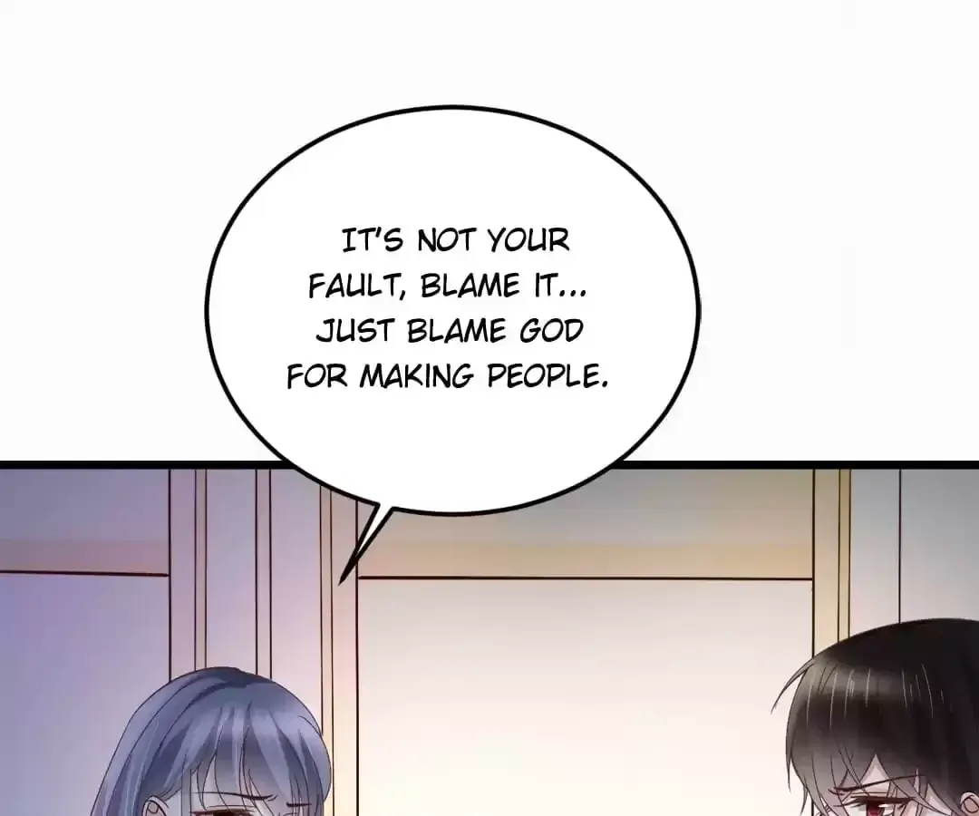 Exclusive Lover Chapter 12 page 65 - 