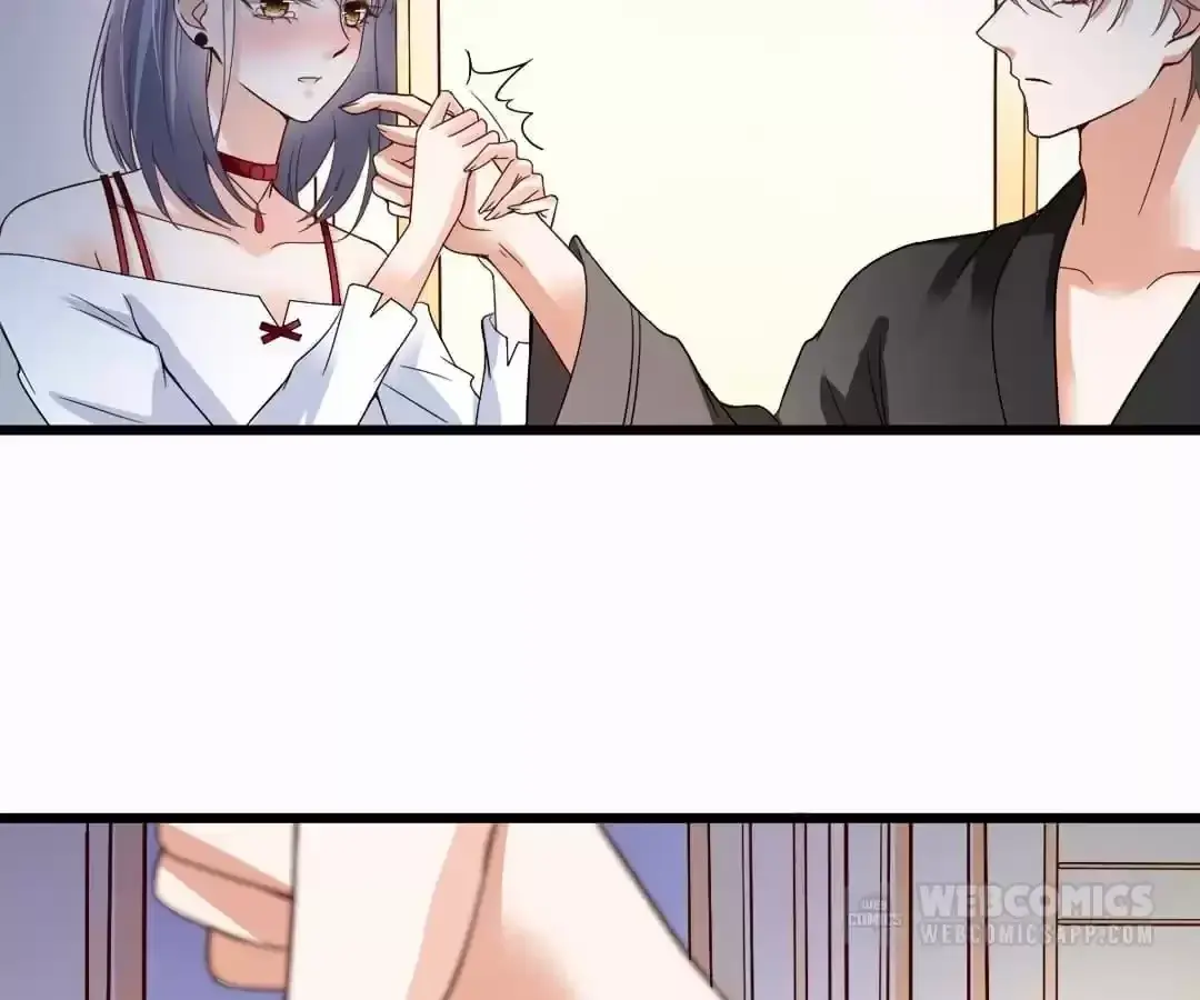 Exclusive Lover Chapter 12 page 66 - 