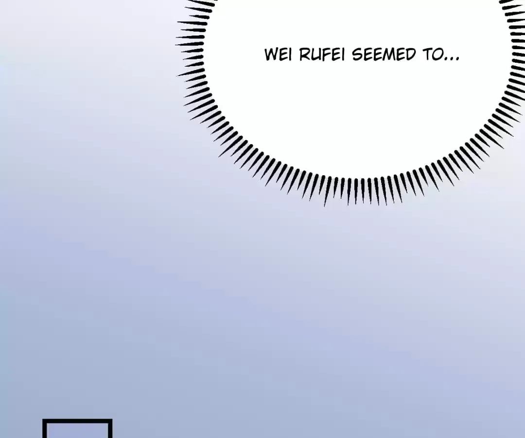 Exclusive Lover Chapter 12 page 68 - 