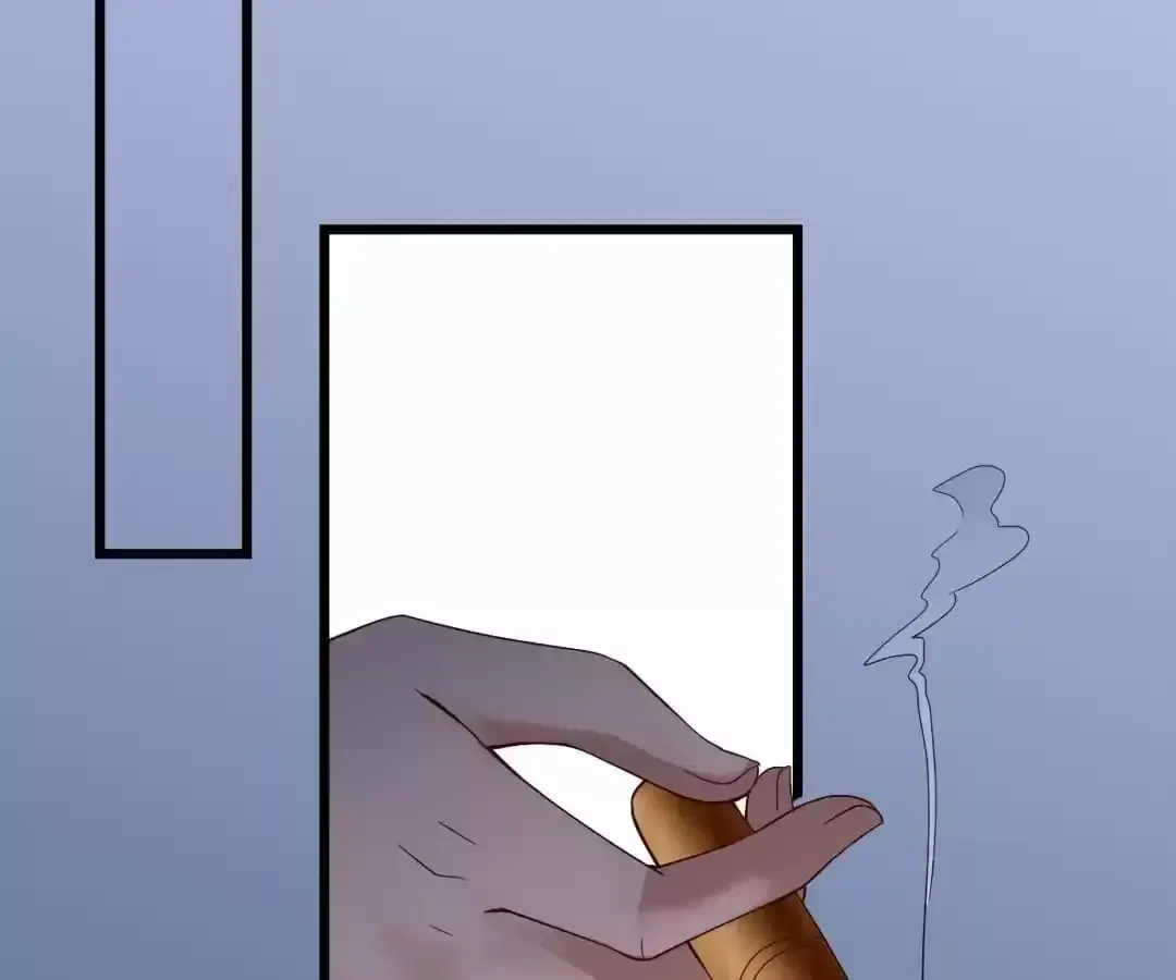 Exclusive Lover Chapter 12 page 69 - 
