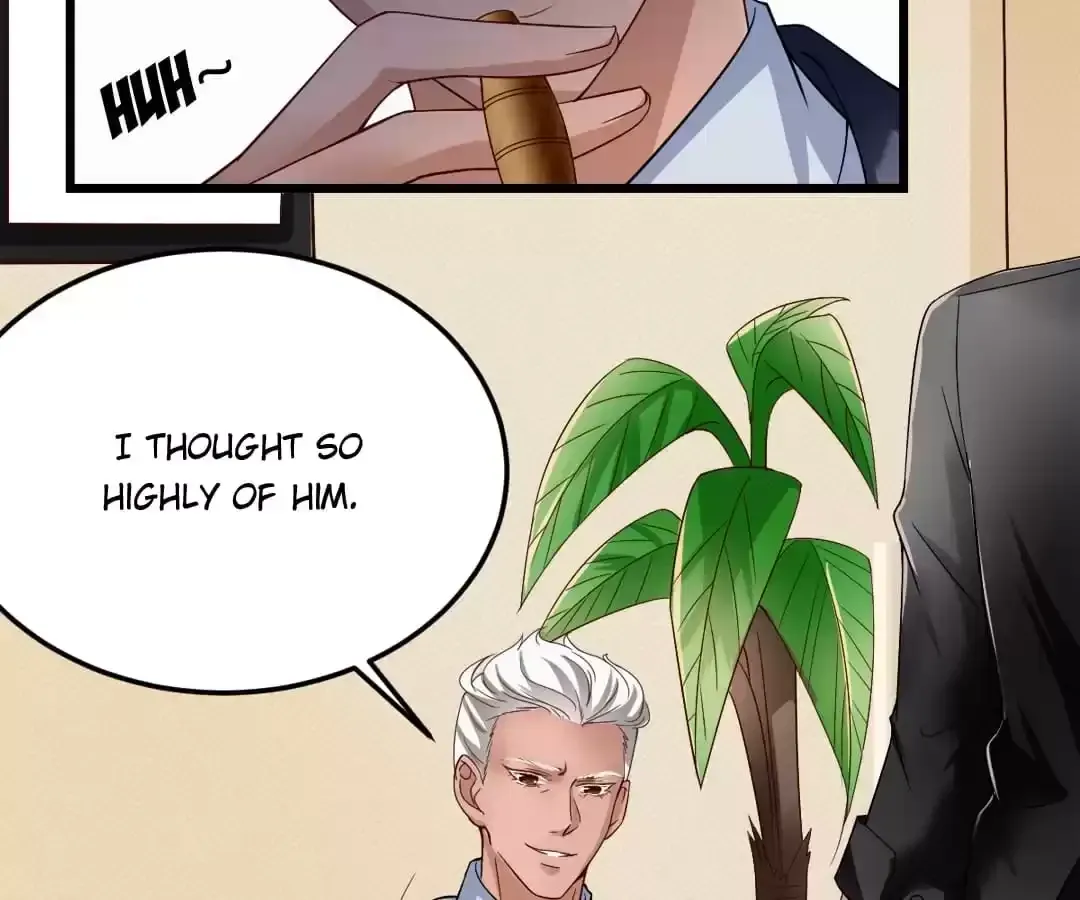 Exclusive Lover Chapter 12 page 71 - 