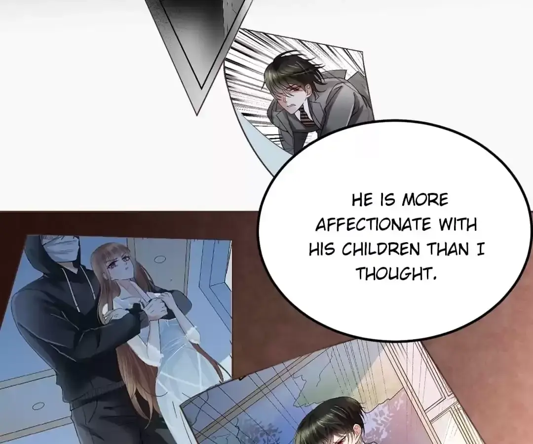 Exclusive Lover Chapter 12 page 75 - 