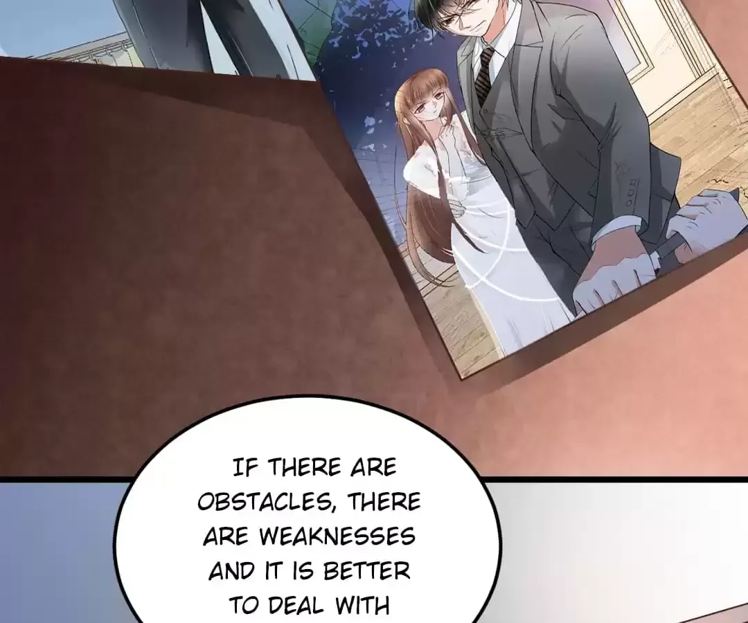 Exclusive Lover Chapter 12 page 76 - 