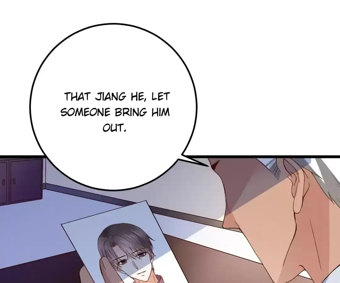 Exclusive Lover Chapter 13 page 1 - 