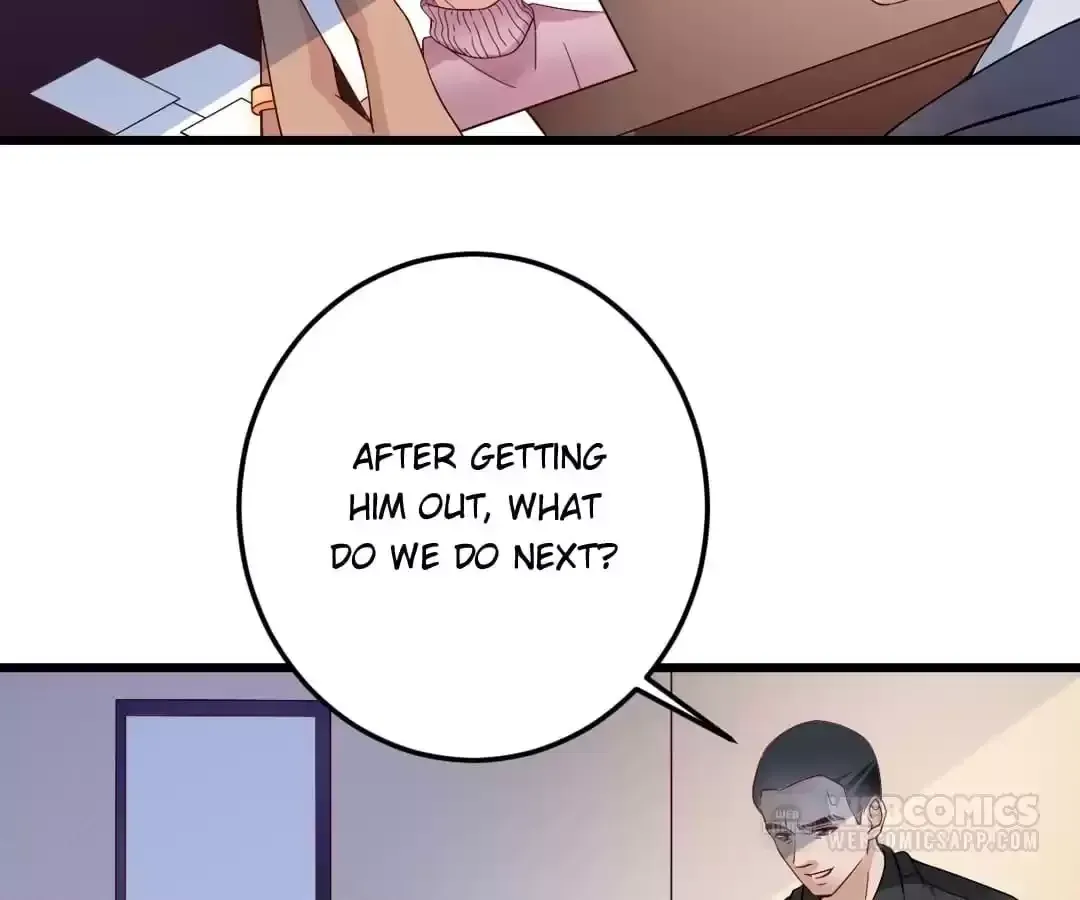 Exclusive Lover Chapter 13 page 2 - 
