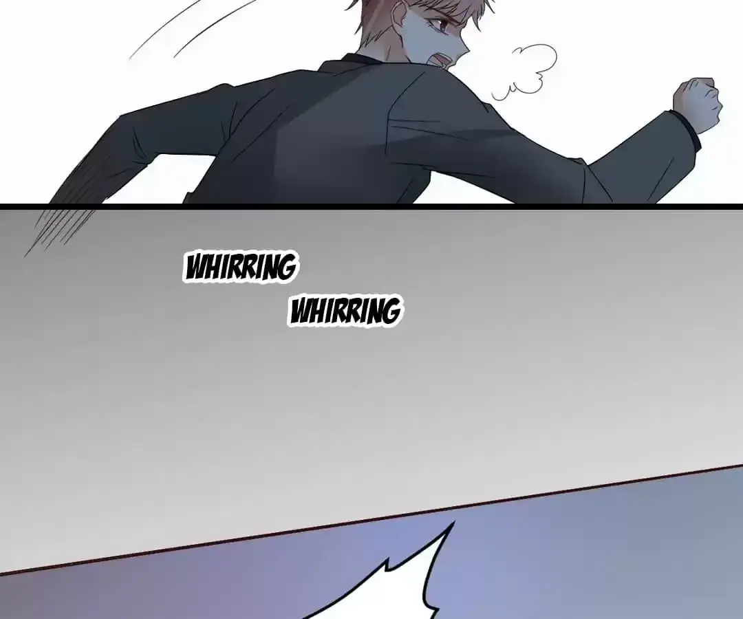 Exclusive Lover Chapter 13 page 15 - 