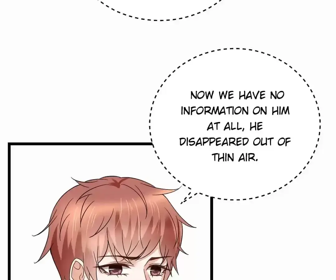 Exclusive Lover Chapter 13 page 21 - 