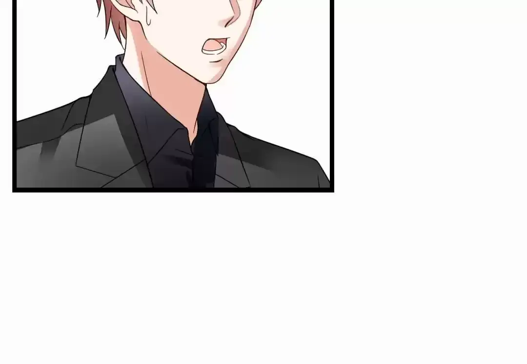 Exclusive Lover Chapter 13 page 22 - 