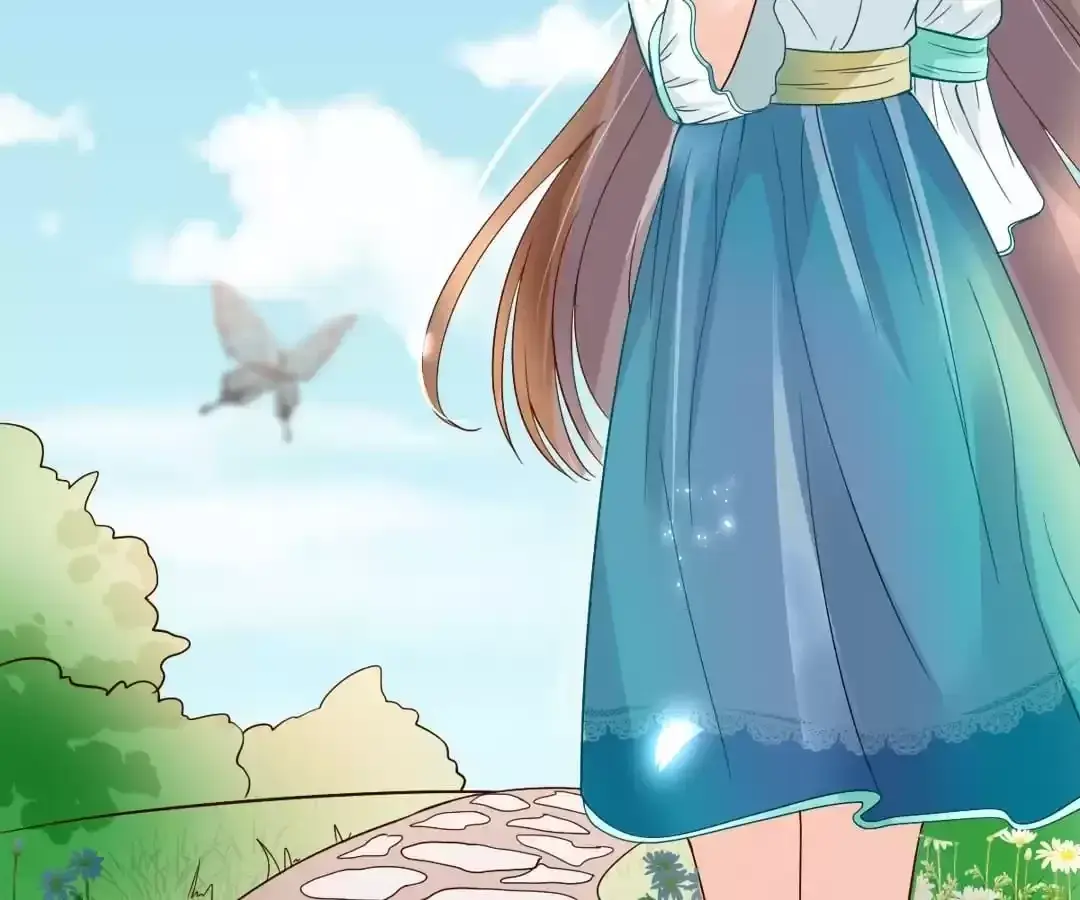 Exclusive Lover Chapter 13 page 28 - 