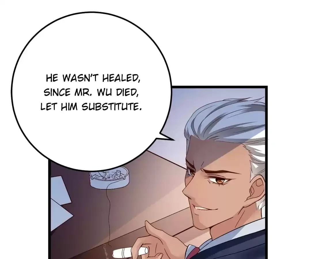 Exclusive Lover Chapter 13 page 4 - 