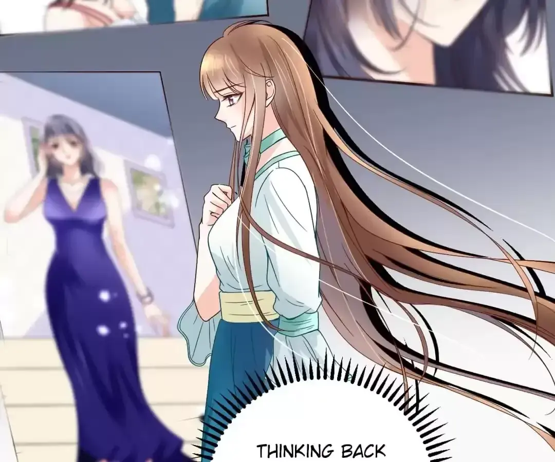 Exclusive Lover Chapter 13 page 31 - 