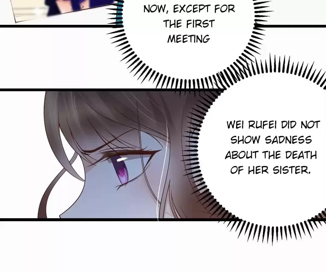 Exclusive Lover Chapter 13 page 32 - 