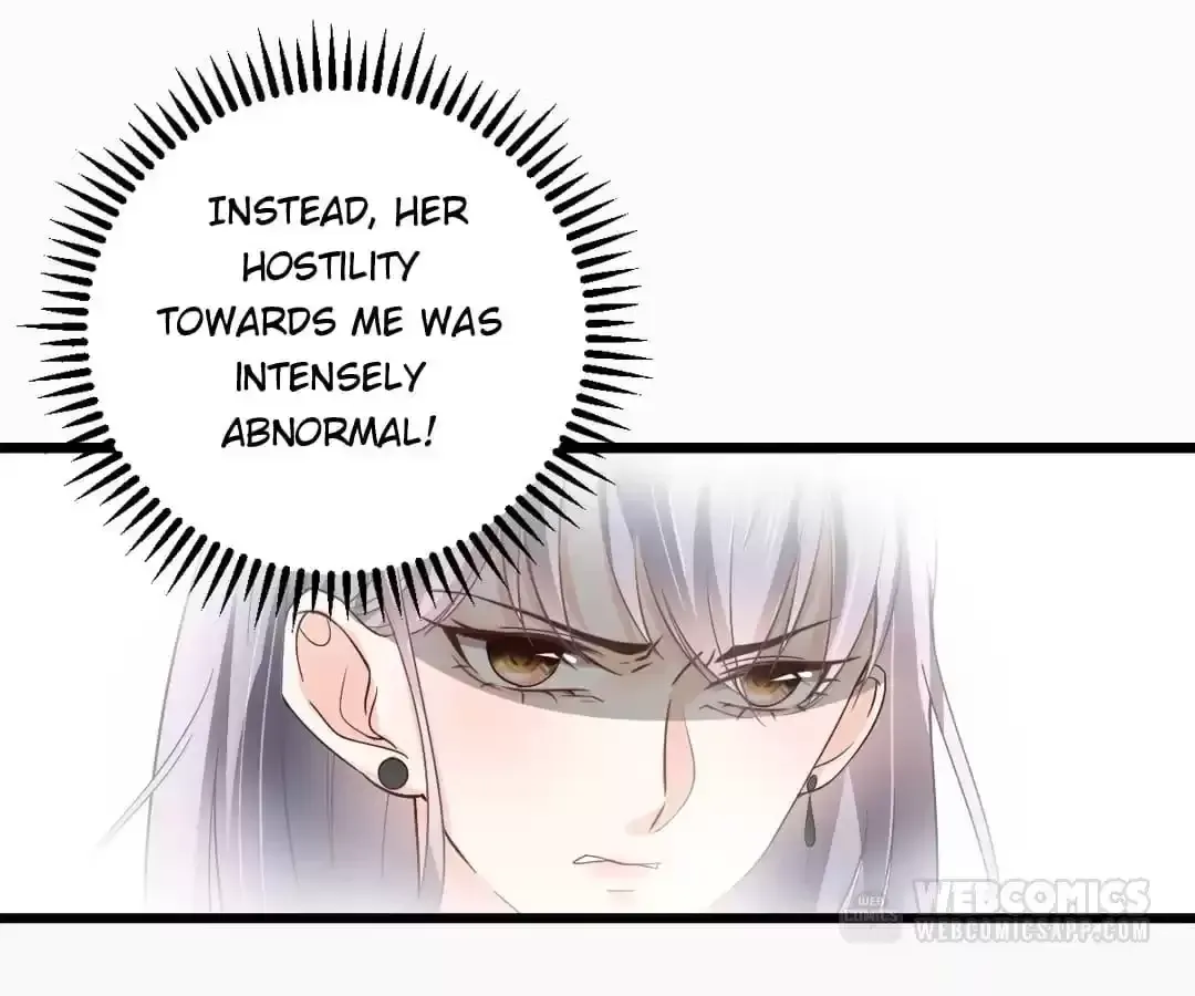 Exclusive Lover Chapter 13 page 34 - 