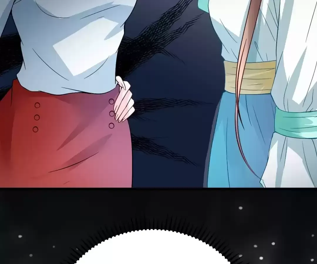 Exclusive Lover Chapter 13 page 37 - 