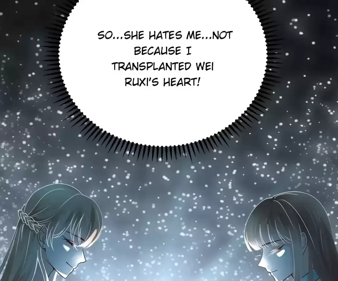 Exclusive Lover Chapter 13 page 38 - 