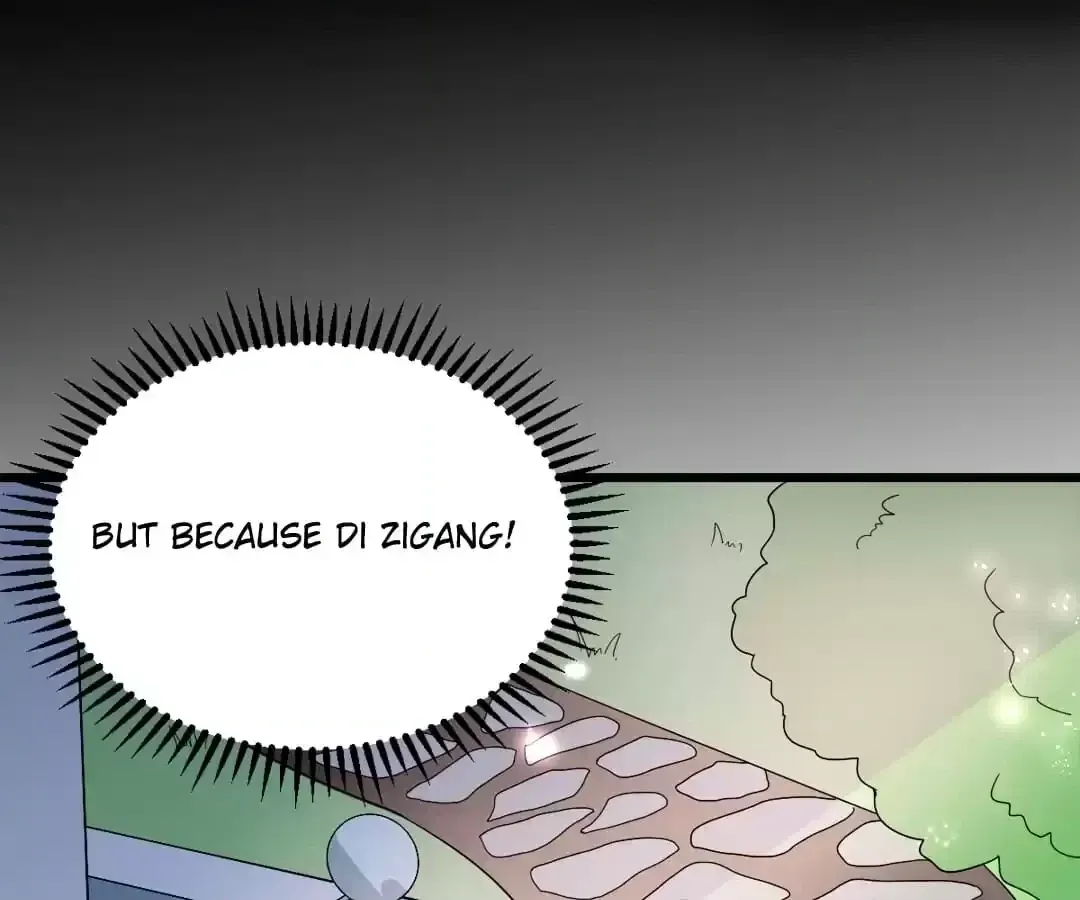 Exclusive Lover Chapter 13 page 40 - 