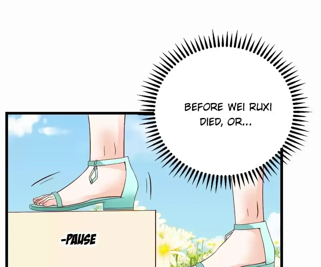 Exclusive Lover Chapter 13 page 44 - 